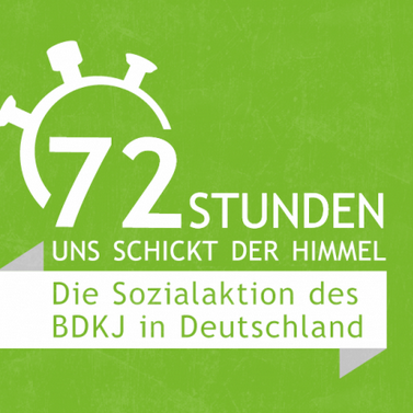 72stunden aktion19