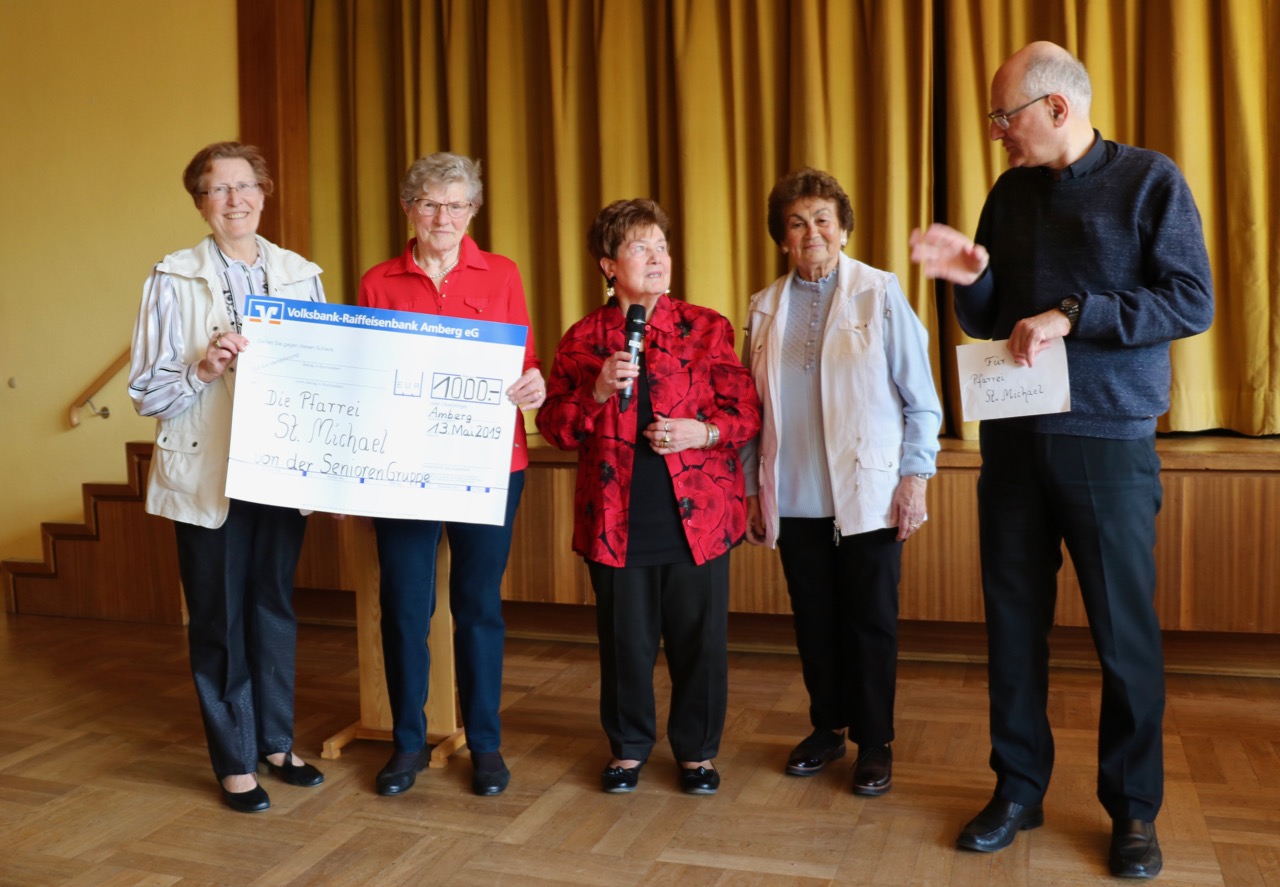 490 Muttertagsfeier19