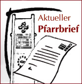 pfarrbrief